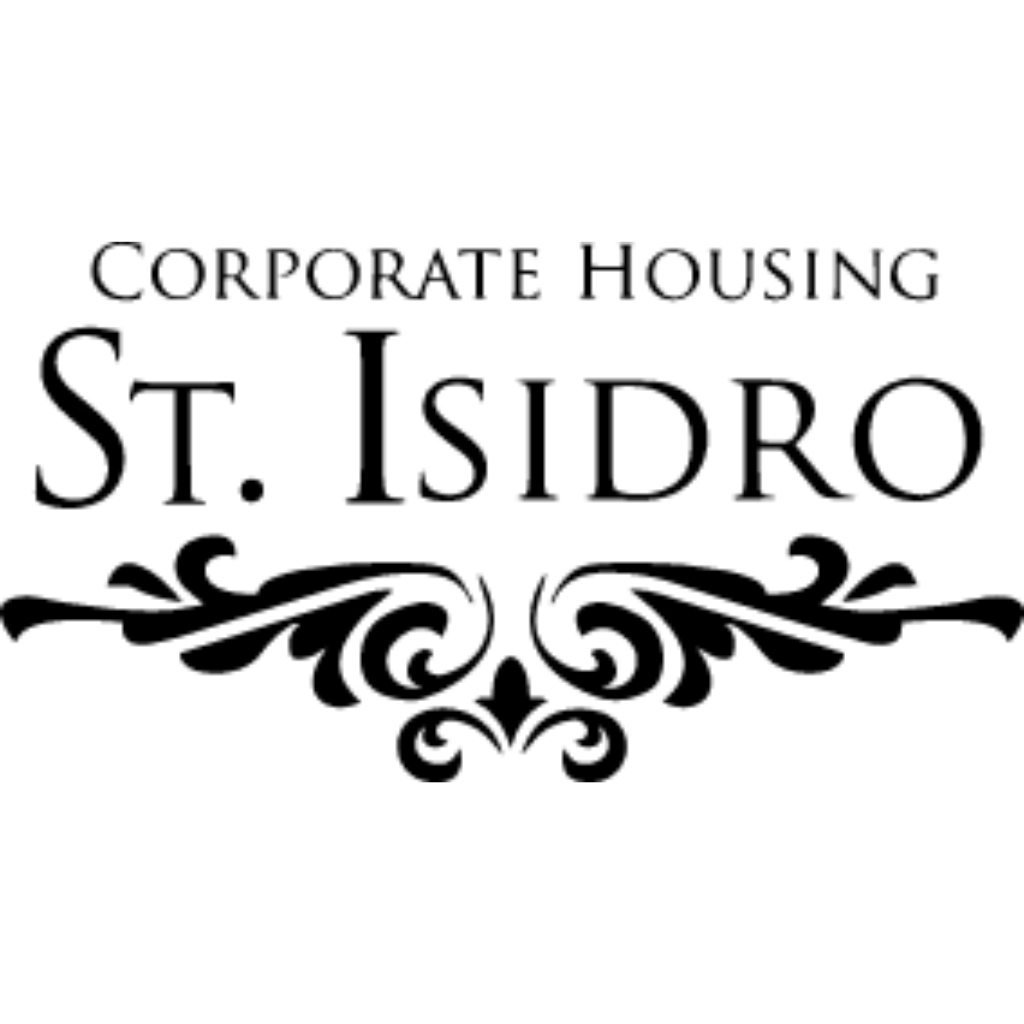 St Isidro Corporate Housing Polanco CDMX