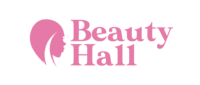 Beautyhall